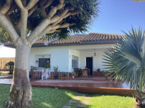 Casa Victoria